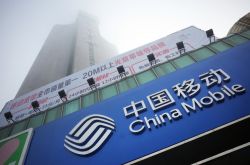 （详细教程）玉林工厂咨询招聘信息_哔哩哔哩-2